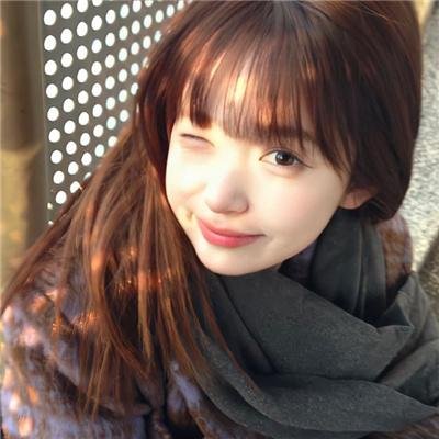 迷你特攻队粤语