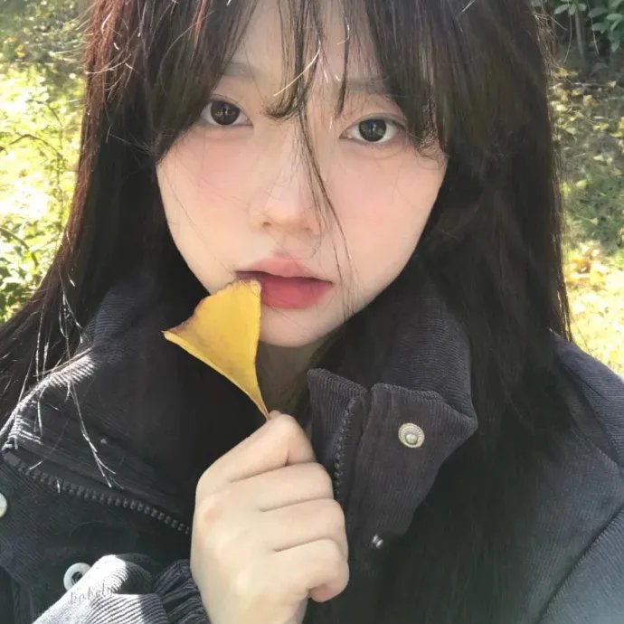 顾总的潜逃罪妻